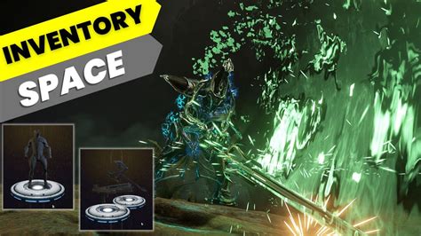 how to get more weapon slots in warframe|How To Get More Weapon Slots in Warframe .